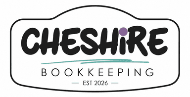 Cheshire Bookkeeping